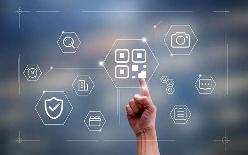 大數(shù)據(jù)精準(zhǔn)營(yíng)銷 企業(yè)青睞的深層邏輯與核心優(yōu)勢(shì)