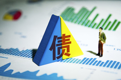 債務(wù)危機(jī)加劇評(píng)級(jí)下調(diào)，鴻達(dá)興業(yè)項(xiàng)目投資前路難測