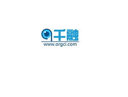 2013-2018年中國濱海旅游業(yè)市場(chǎng)前瞻與投資戰(zhàn)略投資咨詢
